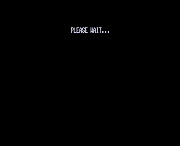 Screen shot